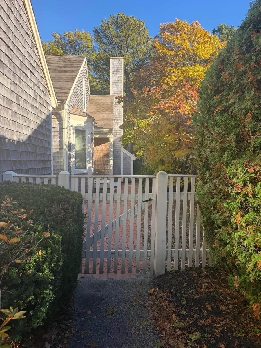 14 Kates Path #UNIT 14, Yarmouth Port, MA 02675 - #3