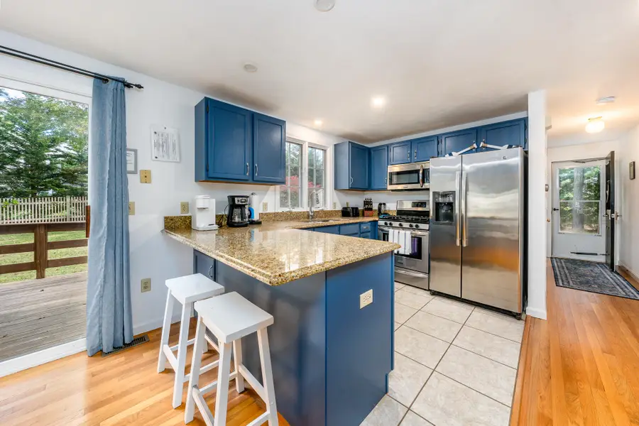 102 White Rock Road, Yarmouth Port, MA 02675 - #2