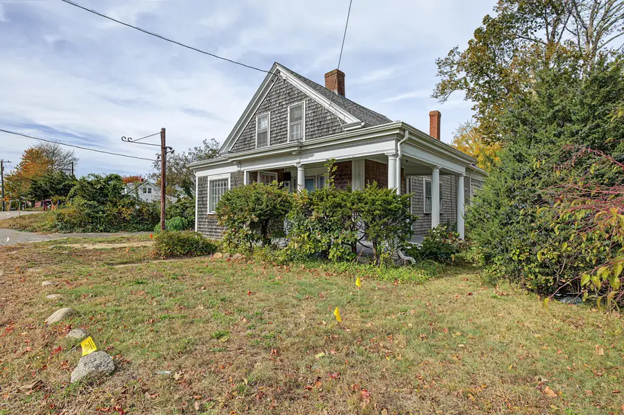 218 Main Street, West Dennis, MA 02670 - #3