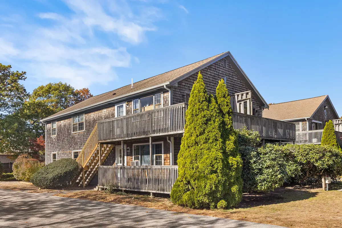 844 Ma-28 #1C, South Yarmouth, MA 02664 - #1