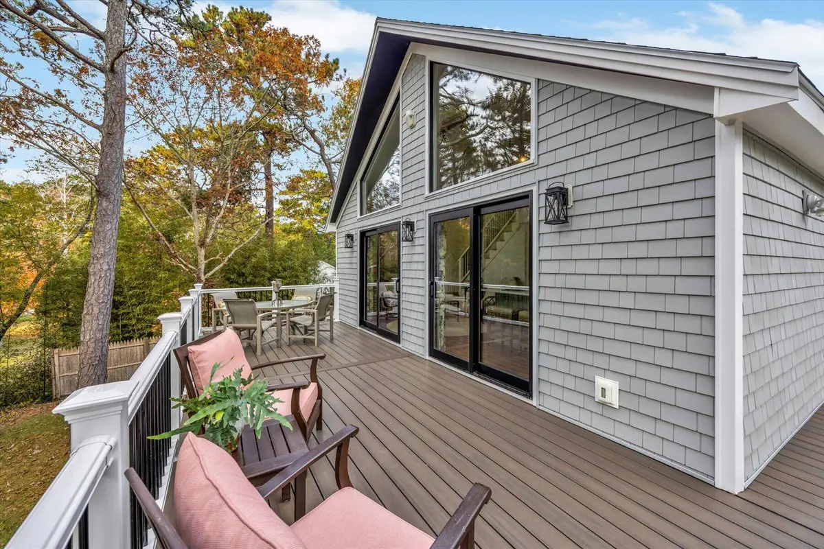 48 Tri-town Circle, Mashpee, MA 02649 - #1