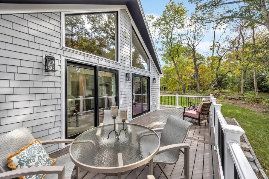 48 Tri-town Circle, Mashpee, MA 02649 - #2