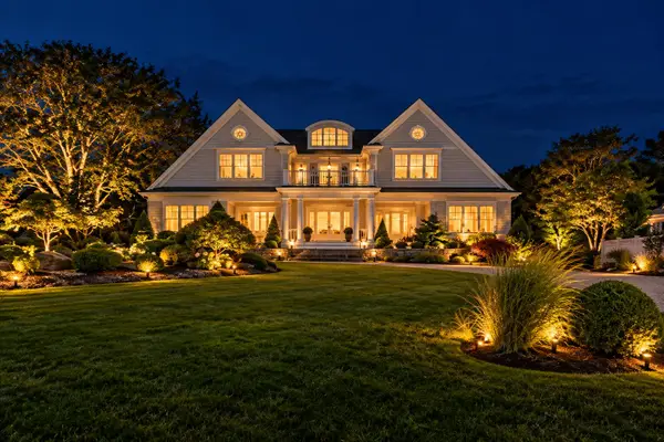 53 Triton Way, Mashpee, MA 02649