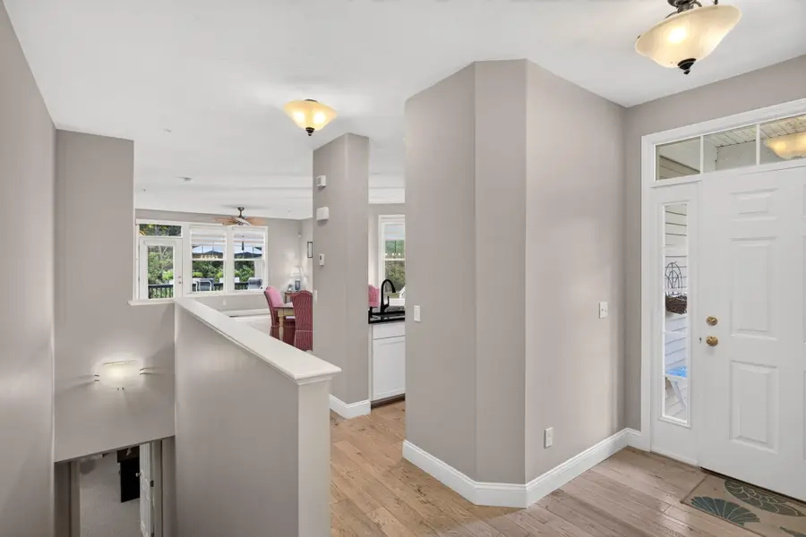 118 Grey Hawk Drive #UNIT 118, Mashpee, MA 02649 - #3