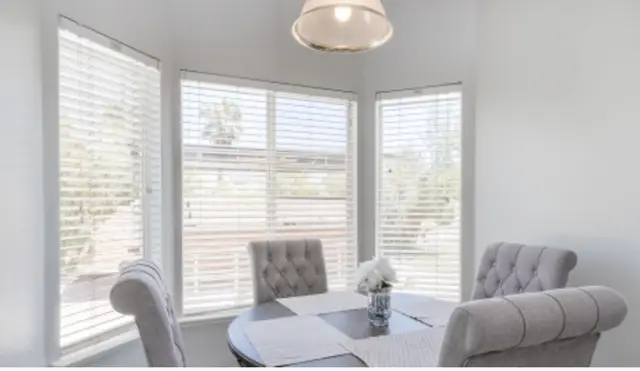 2402 S. 11th, El Centro, CA 92243 - #1