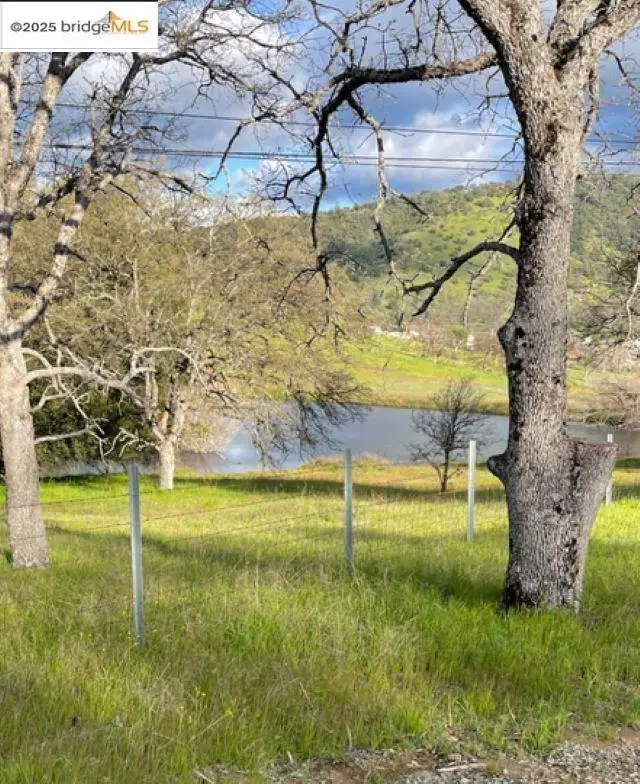 10404 State Highway 49, Coulterville, CA 95311 - #1