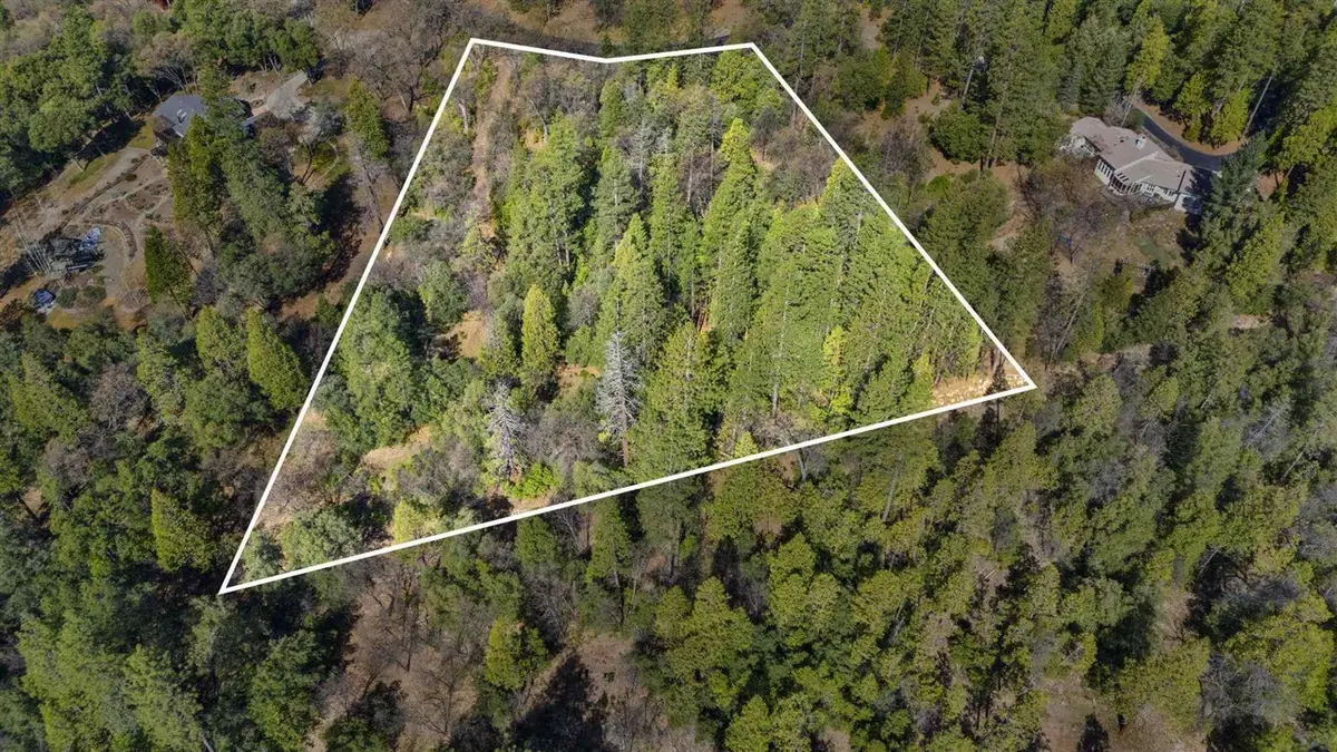 23282 Comstock Ranch, Sonora, CA 95370 - #1