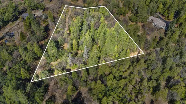 23282 Comstock Ranch, SONORA, CA 95370