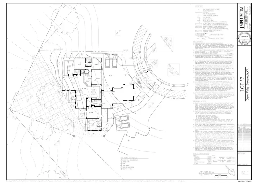 30 White Oak, Copperopolis, CA 95228 - #2