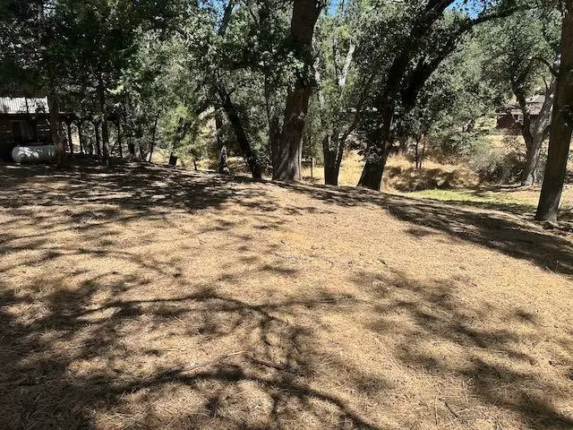 20762 Big Foot Circle, Groveland, CA 95321 - #1