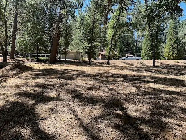 20762 Big Foot Circle, Groveland, CA 95321 - #2