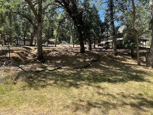 20762 Big Foot Circle, Groveland, CA 95321 - #3