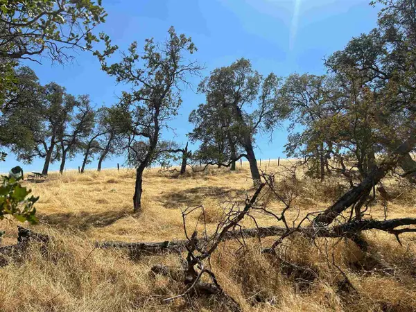 5102 Fong, COPPEROPOLIS, CA 95228