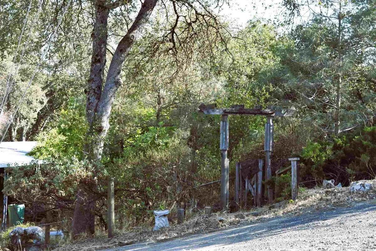 20739 Lower Hillview, Sonora, CA 95370 - Image #1