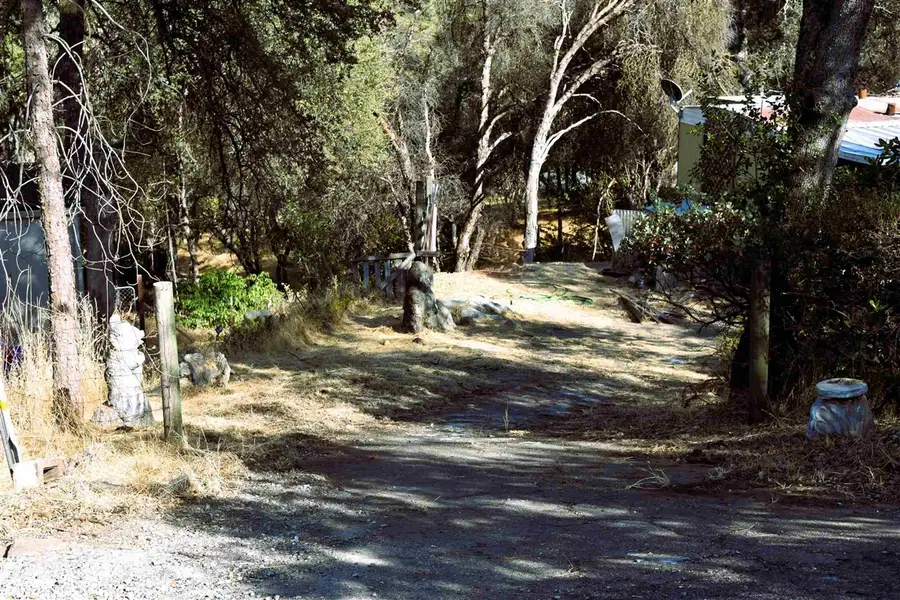 20739 Lower Hillview, Sonora, CA 95370 - Image #3