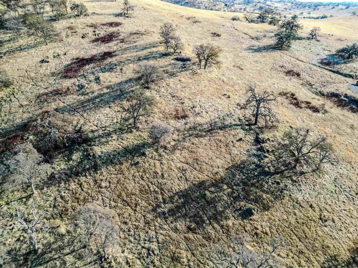 9372 Luna, La Grange, CA 95329 - Image #1