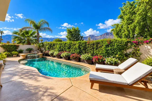 52500 Eisenhower Drive, La Quinta, CA 92253 - #2