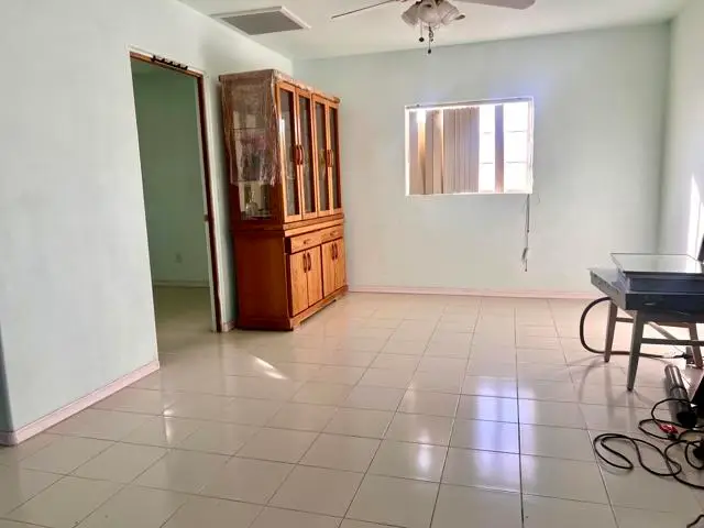 64085 Mobile Drive, Desert Hot Springs, CA 92240 - #3