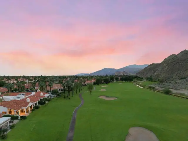 54817 Riviera, La Quinta, CA 92253 - #3