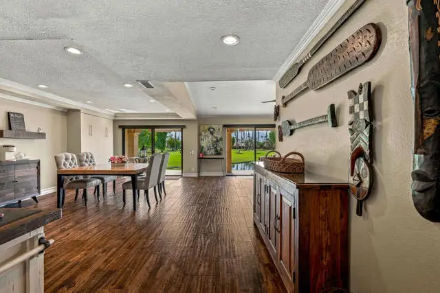 13 Camisa Lane, Palm Desert, CA 92260 - #1