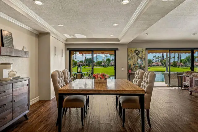 13 Camisa Lane, Palm Desert, CA 92260 - #3