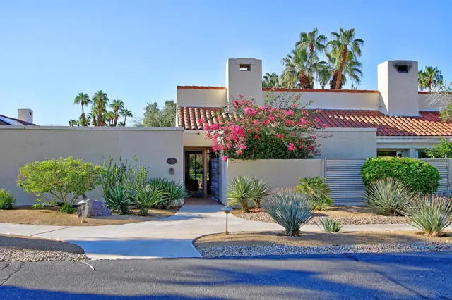 34865 Mission Hills Drive  #34, Rancho Mirage, CA 92270 - #2