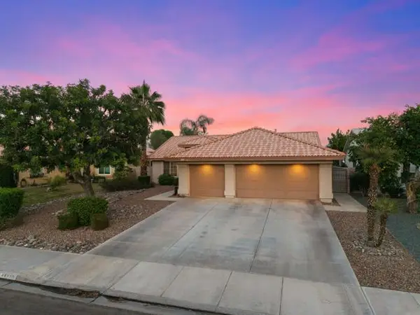 44770 Harland Drive, La Quinta, CA 92253