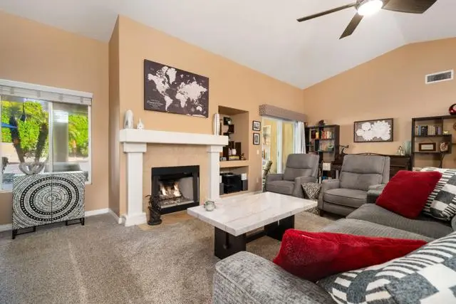 44770 Harland Drive, La Quinta, CA 92253 - #3