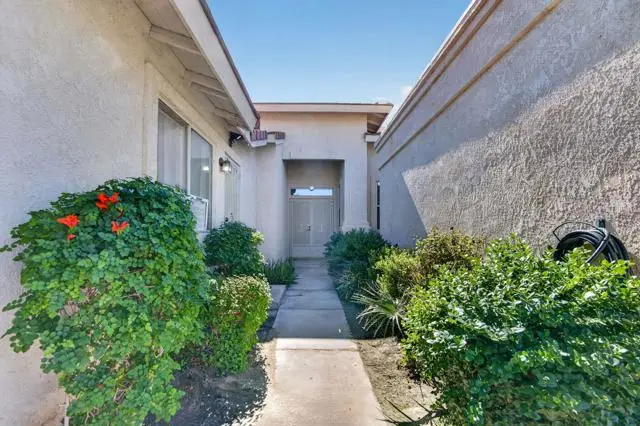 79125 Kaye Court, La Quinta, CA 92253 - #2