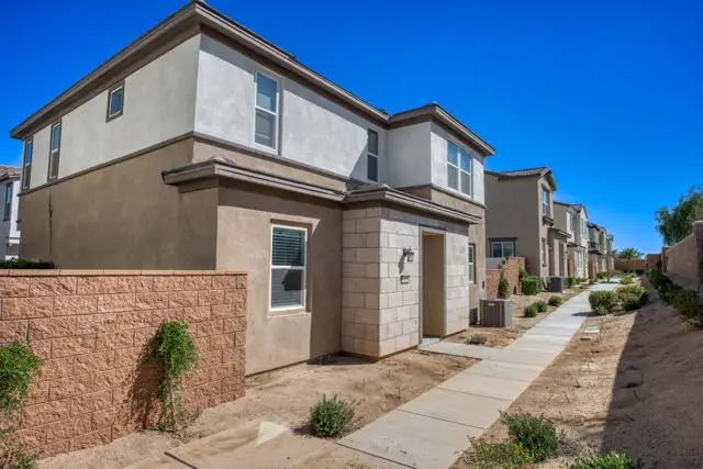 41425 Penn Drive, Palm Desert, CA 92211 - #1