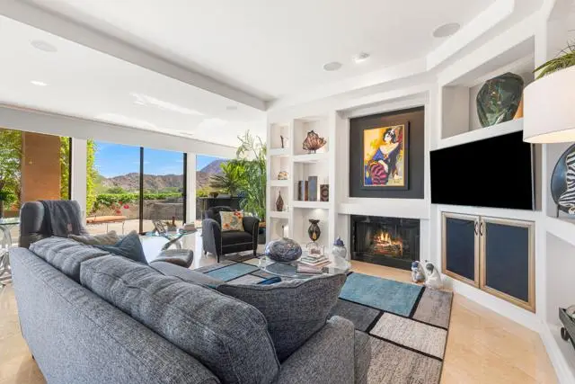 48798 Mescal Lane, Palm Desert, CA 92260 - #1