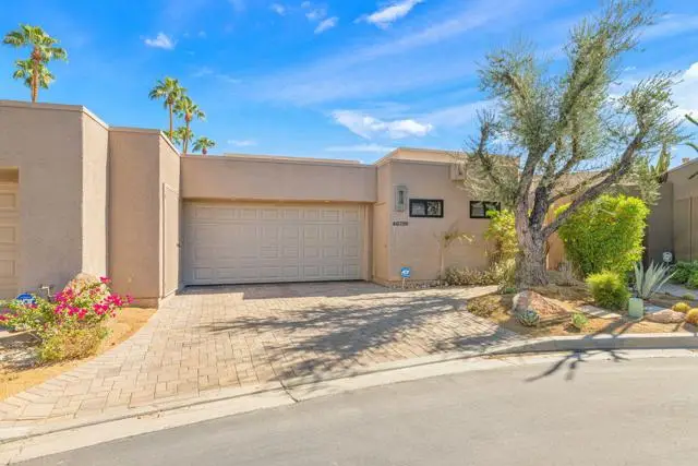 48798 Mescal Lane, Palm Desert, CA 92260 - #2