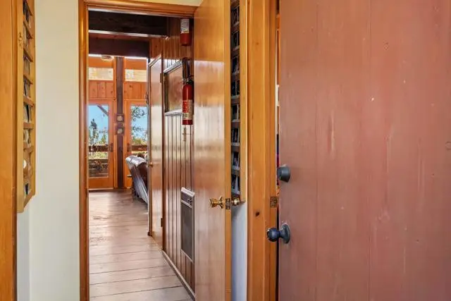 54011 Northridge Drive, Idyllwild, CA 92549 - #2