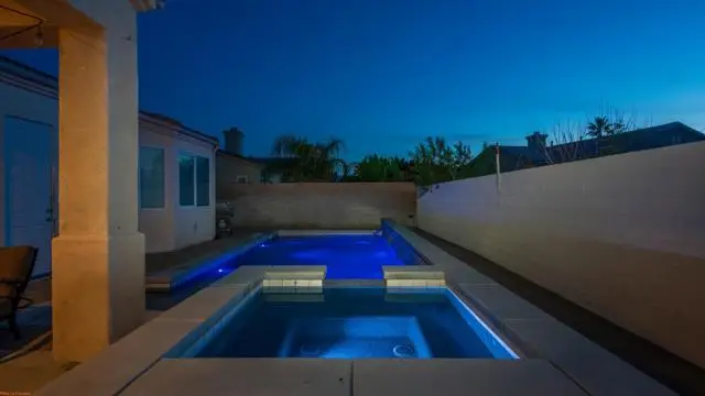 27651 Avenida Maravilla, Cathedral City, CA 92234 - #3