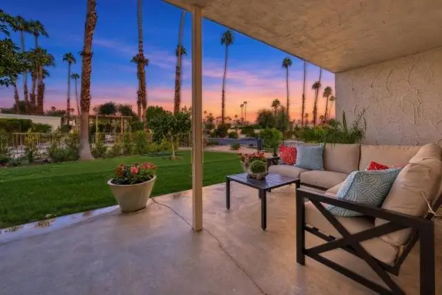 76705 Sandpiper Drive, Indian Wells, CA 92210 - #3