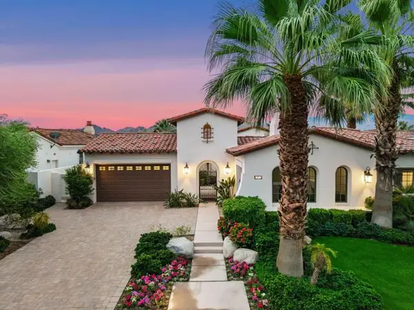 76197 Via Saturnia, Indian Wells, CA 92210