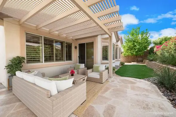 78860 Tamarisk Flower Drive, Palm Desert, CA 92211