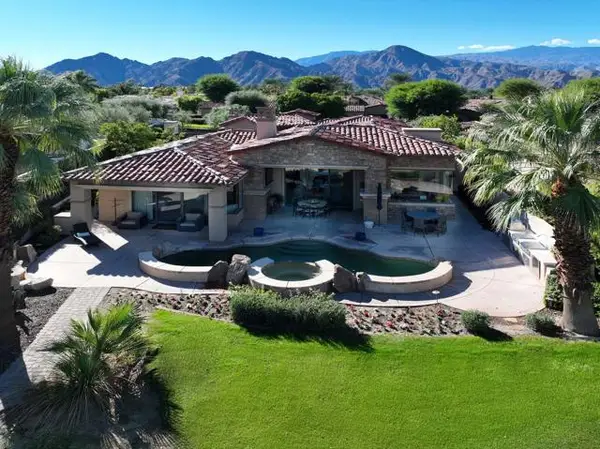 76450 Via Uzzano, Indian Wells, CA 92210