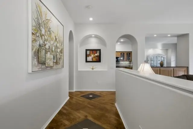 19 Wimbledon Circle, Rancho Mirage, CA 92270 - #3