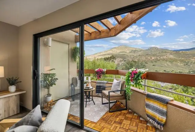7255 Navajo Rd  #C320, San Diego, CA 92119 - #1