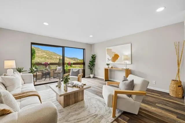 7255 Navajo Rd  #C320, San Diego, CA 92119 - #2