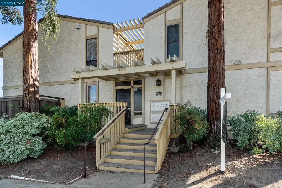 1945 Trinity Ave  #1, Walnut Creek, CA 94596 - #2