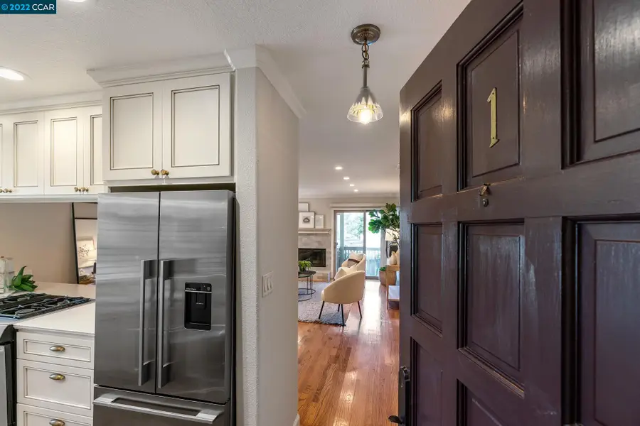 1945 Trinity Ave  #1, Walnut Creek, CA 94596 - #3