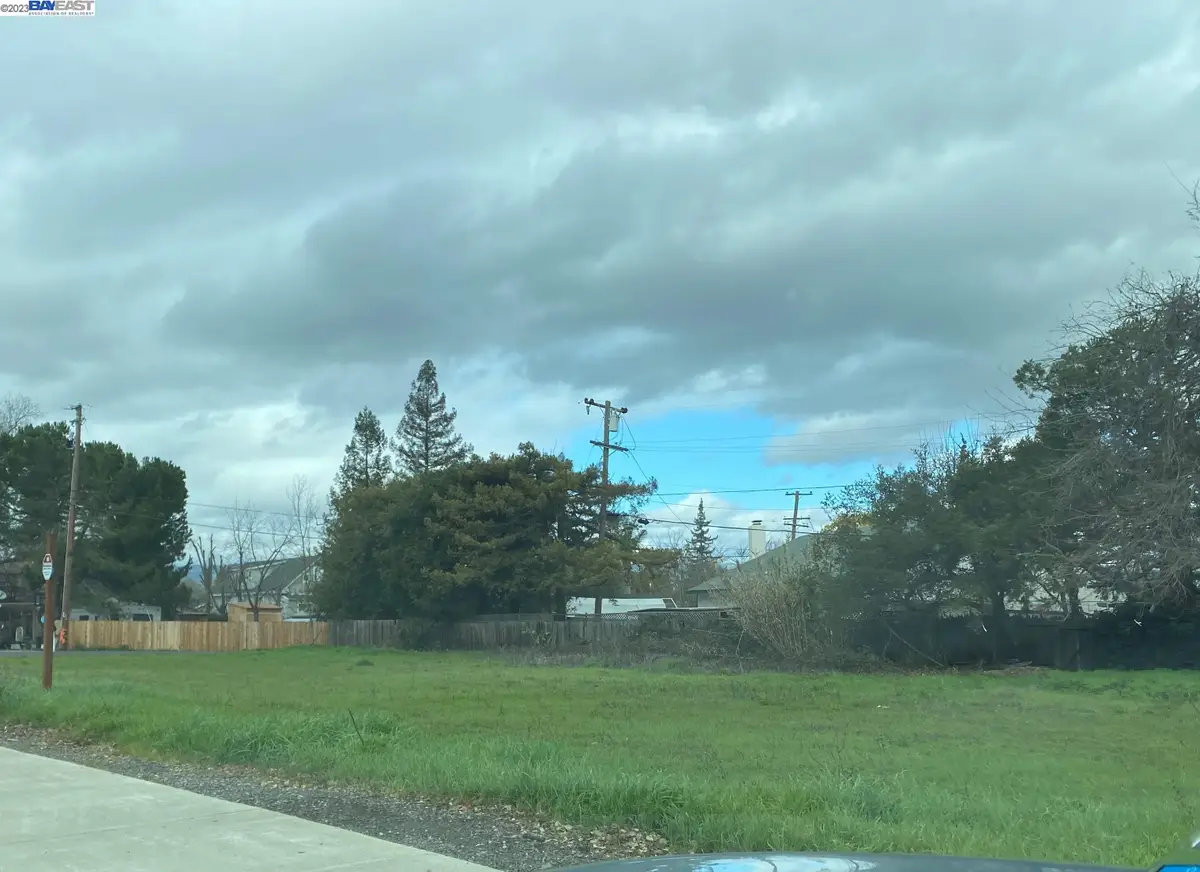 1698 D Street, Napa, CA 94559 - #1