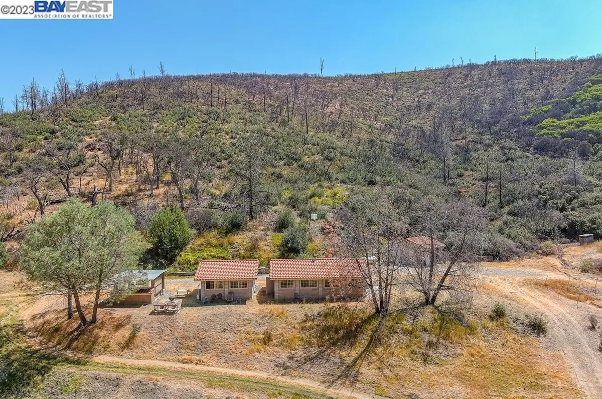 51000 Mines Rd., San Jose, CA 95140 - #1