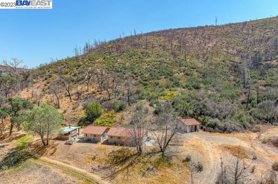 51000 Mines Rd., San Jose, CA 95140 - #2