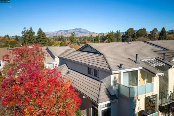 3000 Fostoria Circle, DANVILLE, CA 94526