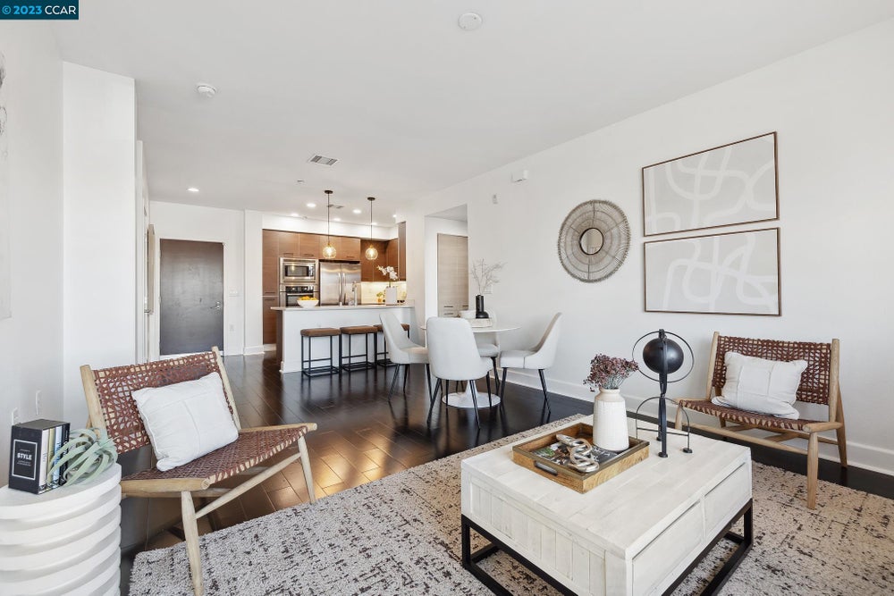 555 Ygnacio Valley Road 216, WALNUT CREEK, CA 94596 BHGRE