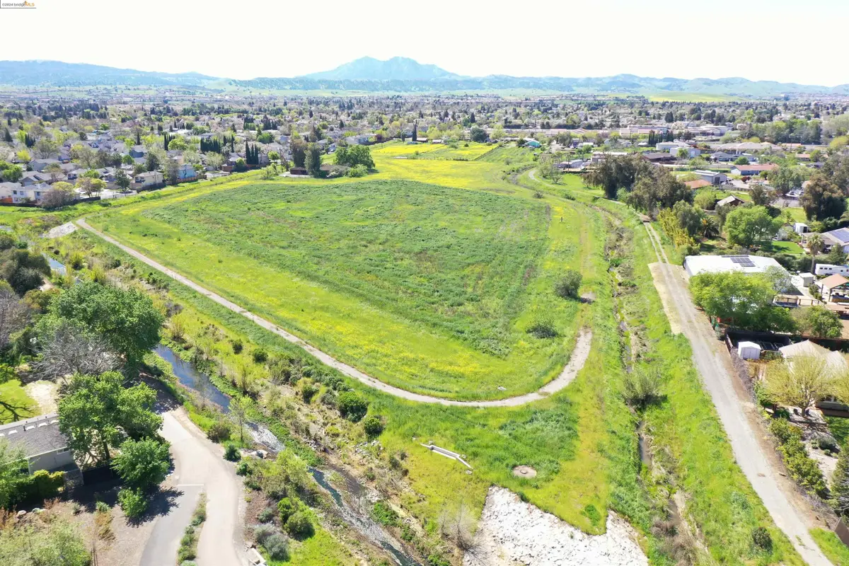 800 Minnesota Ave, Brentwood, CA 94513 - #1
