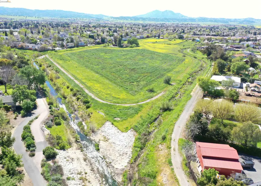 800 Minnesota Ave, Brentwood, CA 94513 - #3